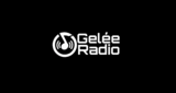 Gelée Radio