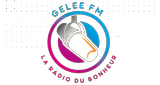 Gelee Radio