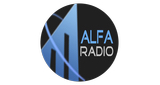 Alfa Radio