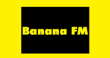 Banana FM