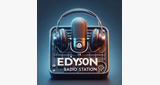 Edyson Radio