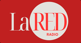 La RED Radio