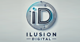 ilusiondigital