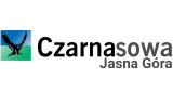 Radio Czarna Sowa