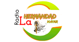 Radio La Hermandad Hayar