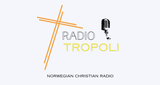 Radio Tropoli