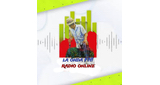 La oanda FM Radio online