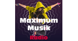 MaximumMusicRadio