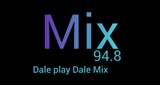 Mix Radio