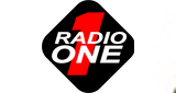 Radio One