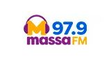 Rádio Massa FM