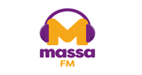 Rádio Massa FM