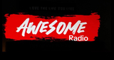 Awesome radio global