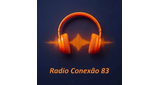 Rádio Conexão 83