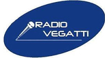 Rádio Vegatti