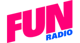 Bruno sur Fun Radio