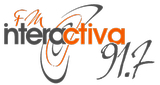 interactiva 91.7 fm