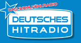 Hitradio Brandenburg