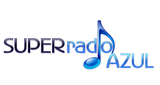 Super Radio Azul