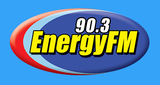 Energy FM Dagupan 90.3