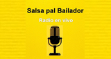 Radio Salsa Pal Bailador