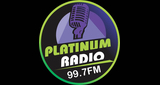 Platinum Radio 99.7 Fm