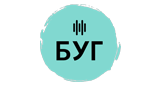 Радіо Буг