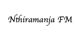 Nthiramanja FM