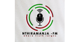 Nthiramanja FM