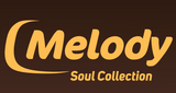 Melody Soul Collection