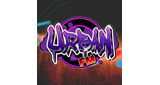 Urban FM Mx