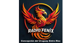 Radio Fenix