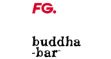 Radio FG Buddha Bar