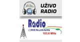 Radio Zrenjanin