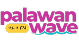 Palawan Wave FM 91.9