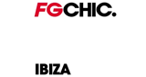 Radio FG Chic Ibiza