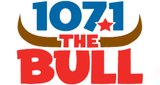 107.1 The Bull