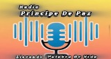 Radio Príncipe De Paz