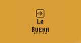 La Buena 97.7 FM