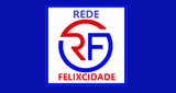 Rádio Felixcidade Cotia Sp