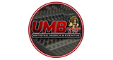 Umb Radio Y Tv