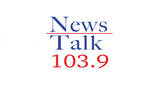 News Talk 103.9