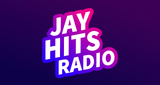 JayHits Radio