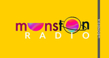 Munston Radio