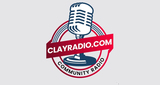 ClayRadio