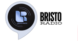 Bristo Radio