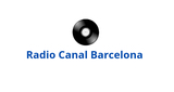 Radio Canal Barcelona