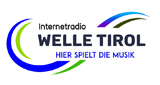 Radio Welle Tirol