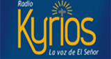 Radio Kyrios