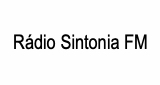 Rádio Sintonia FM